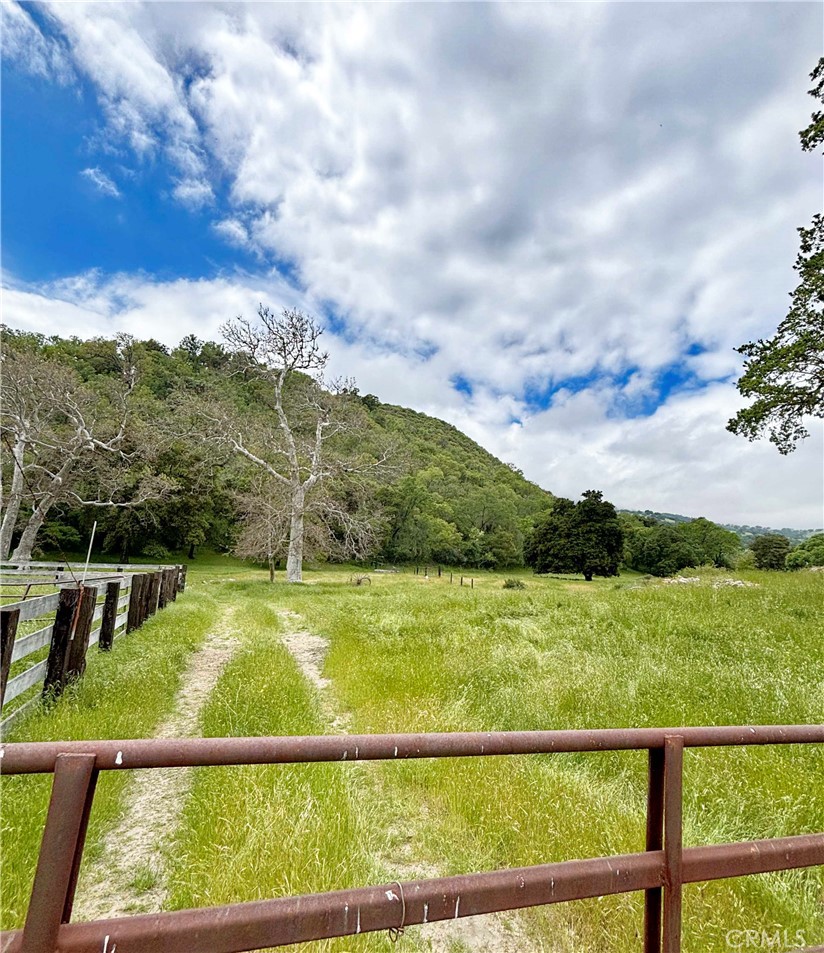 MLS #NS25260636 image #15