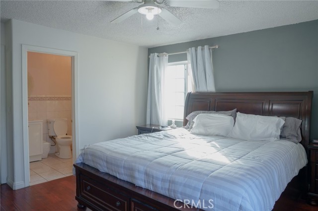 Detail Gallery Image 17 of 17 For 2547 Bloomdale, Duarte,  CA 91010 - 4 Beds | 2 Baths