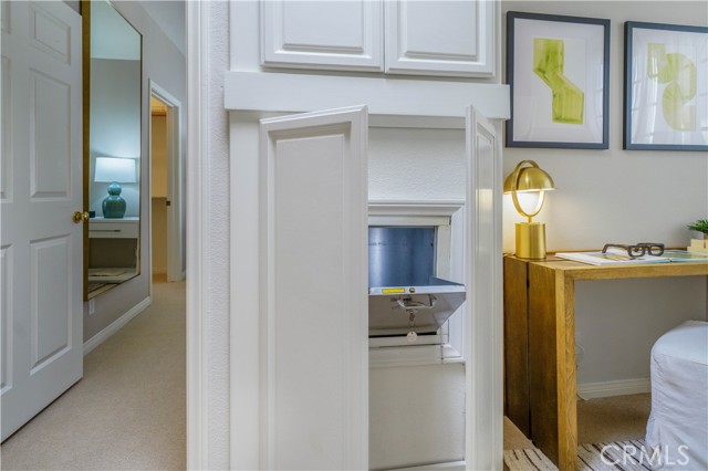 Detail Gallery Image 33 of 40 For 14100 Dickens St #4,  Sherman Oaks,  CA 91423 - 2 Beds | 2/1 Baths