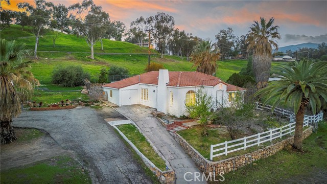 Detail Gallery Image 3 of 20 For 17011 Gunnerson, Lake Elsinore,  CA 92530 - 3 Beds | 1 Baths