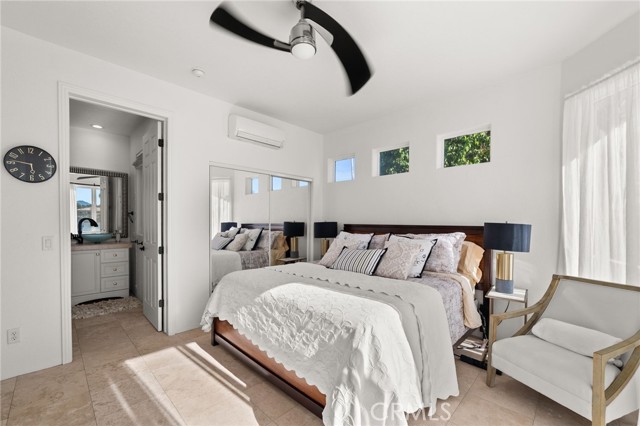 Detail Gallery Image 44 of 62 For 47410 via Cordova, La Quinta,  CA 92253 - 4 Beds | 3/1 Baths