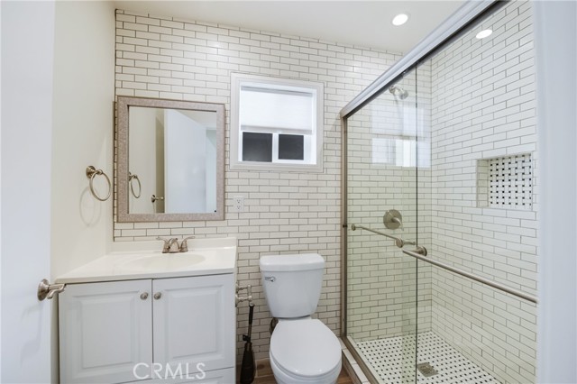 MLS #SR25224565 image #6