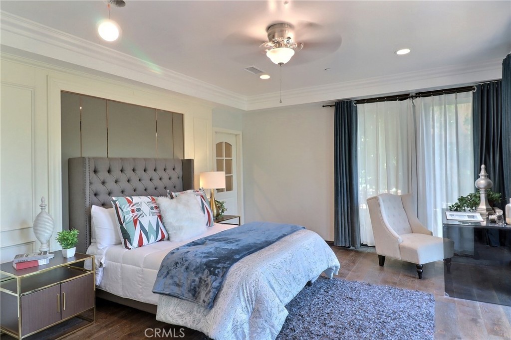 MLS #WS25153368 img 49