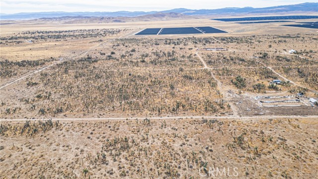 Image 15 of 25 For 155 B-8 Avenue