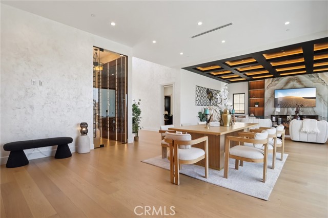 18200 Sheffield Lane, Porter Ranch CA: https://media.crmls.org/medias/6601888e-c8c7-4e50-b14f-e58b661e4fc2.jpg