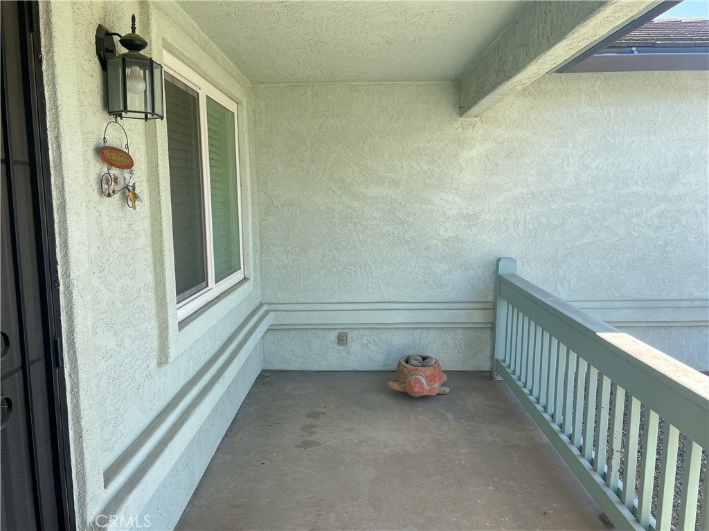 66019D5A 8Ceb 40Fd 9A89 32Dac2E31D70 342 Las Brisas Street, Merced, Ca 95341 &Lt;Span Style='BackgroundColor:transparent;Padding:0Px;'&Gt; &Lt;Small&Gt; &Lt;I&Gt; &Lt;/I&Gt; &Lt;/Small&Gt;&Lt;/Span&Gt;