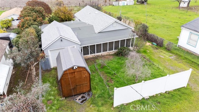 Detail Gallery Image 25 of 37 For 1510 10th St, Oroville,  CA 95965 - 3 Beds | 1 Baths