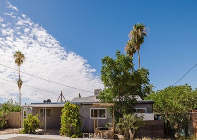 72376 Sunnyslope Drive, 29 Palms CA: https://media.crmls.org/medias/6601a43f-e3bd-4d83-a1ed-52b4bc696db3.jpg