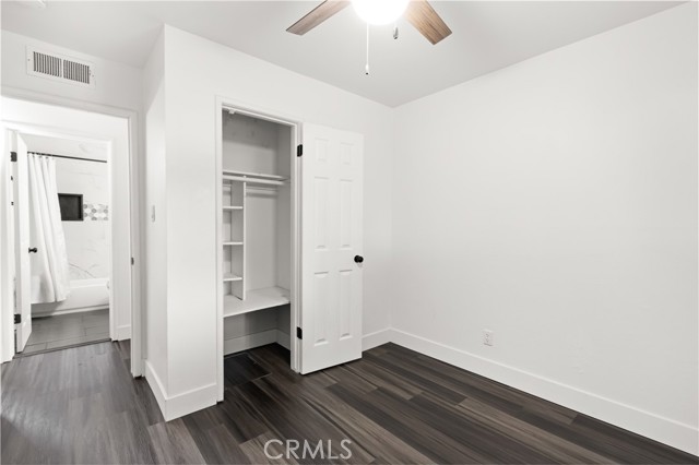 Detail Gallery Image 22 of 30 For 2618 Hoover Ct, Merced,  CA 95340 - 3 Beds | 2 Baths