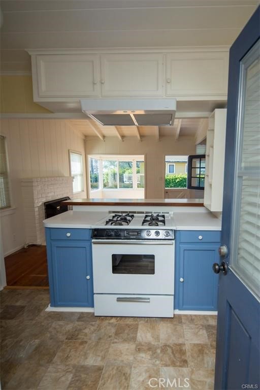 31612 Santa Rosa Drive, Laguna Beach CA: https://media.crmls.org/medias/6601c0cb-33c8-423e-b4d4-7e95f90f736a.jpg