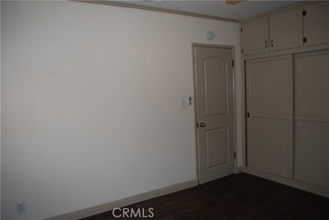 2498 Kellogg Park Dr, Pomona, CA 91768 photo 21