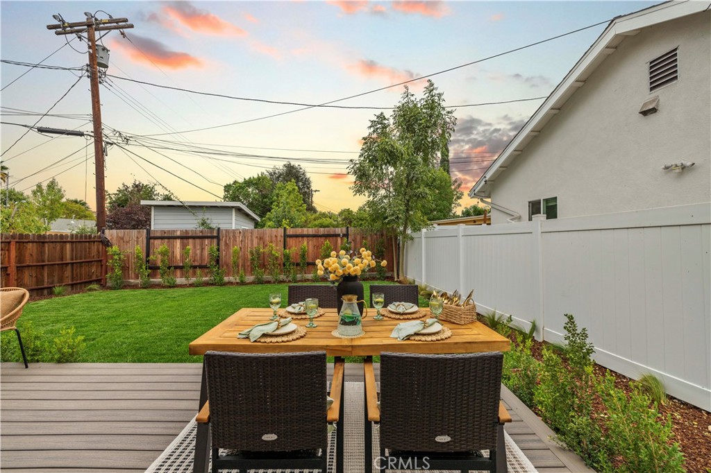 MLS #SR25255384 image #54