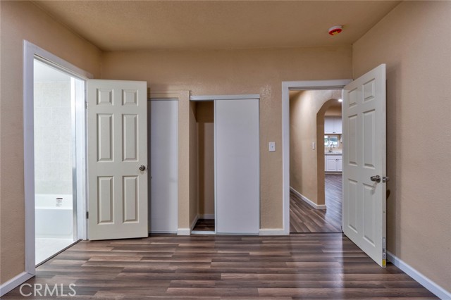 Detail Gallery Image 18 of 38 For 2000 Edwards Ave, Merced,  CA 95340 - 4 Beds | 2 Baths