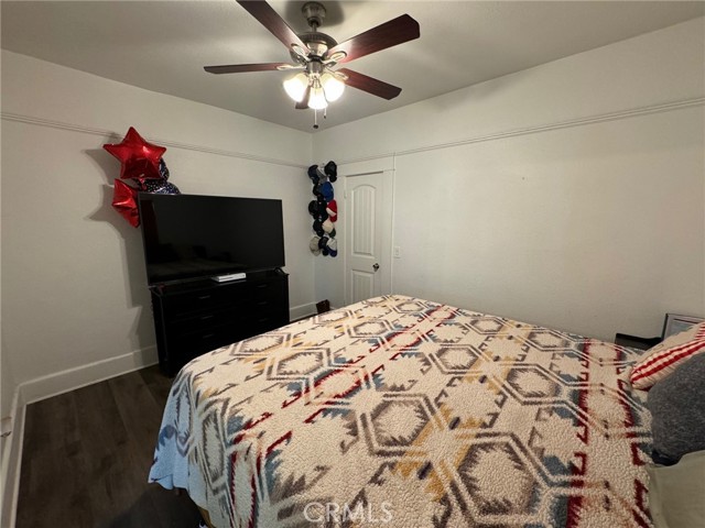 1355 N Gordon Street, Pomona CA: https://media.crmls.org/medias/66020ebc-93e6-406b-a931-af88cad09fc4.jpg