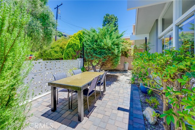 28437 Plainfield Drive, Rancho Palos Verdes, California 90275, 4 Bedrooms Bedrooms, ,2 BathroomsBathrooms,Residential,Sold,Plainfield,PV22154926
