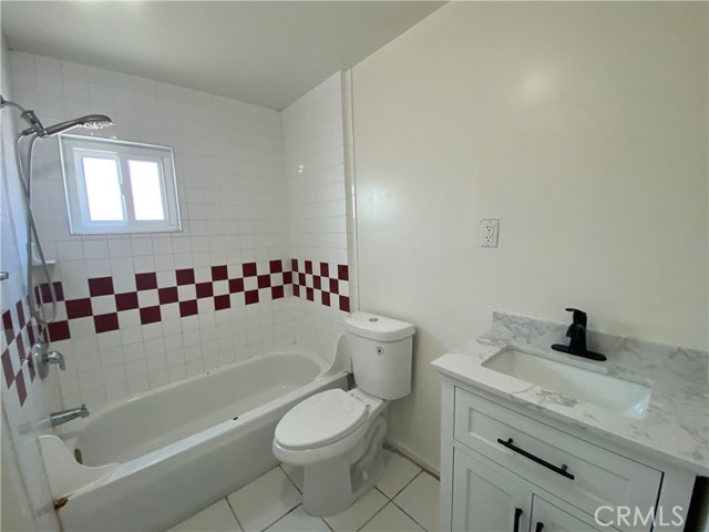 Detail Gallery Image 13 of 34 For 5101 Lindsey Ave Ave, Pico Rivera,  CA 90660 - – Beds | – Baths