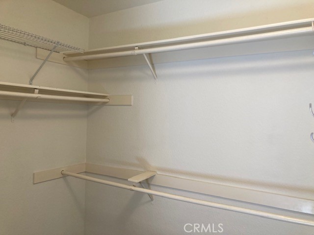 Detail Gallery Image 13 of 19 For 20 Flintstone, Aliso Viejo,  CA 92656 - 4 Beds | 2/1 Baths