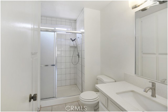Detail Gallery Image 18 of 21 For 2656 Monterey Pl, Fullerton,  CA 92833 - 3 Beds | 2/1 Baths