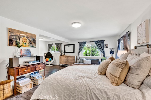 Detail Gallery Image 25 of 56 For 17830 Winterberry St, Fountain Valley,  CA 92708 - 5 Beds | 3 Baths