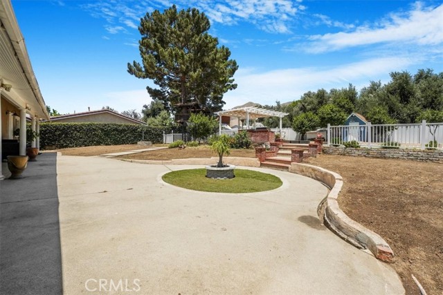 Detail Gallery Image 36 of 36 For 13720 Woodcock Avenue, Sylmar,  CA 91342 - 4 Beds | 3 Baths
