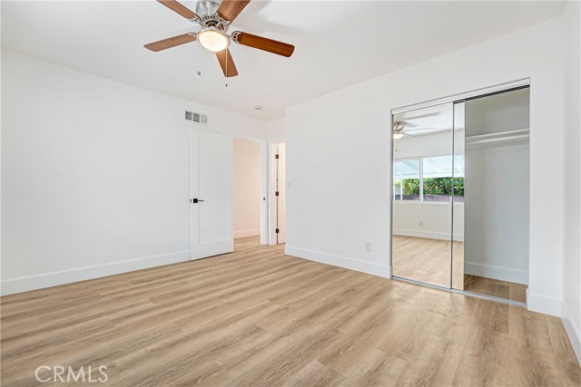 Detail Gallery Image 9 of 17 For 12157 Memphis, Sylmar,  CA 91342 - 3 Beds | 2 Baths