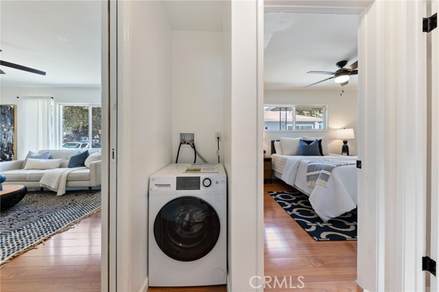 5536 Linden Avenue, Long Beach, California 90805, 4 Bedrooms Bedrooms, ,2 BathroomsBathrooms,Residential,For Sale,5536 Linden Avenue,CROC25012592