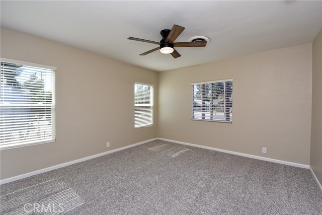 Detail Gallery Image 24 of 36 For 248 N Palm Ave, Hemet,  CA 92543 - 3 Beds | 2/1 Baths