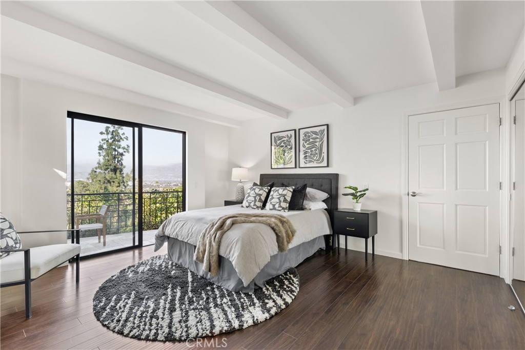3622 Roberts View PlaceStudio City img 27