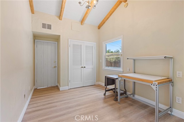 13405 Tiara Street, Valley Glen CA: https://media.crmls.org/medias/66028aad-aea8-4d00-a68d-80e67465d8f1.jpg
