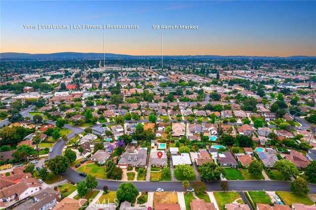 Detail Gallery Image 39 of 50 For 846 Palo Alto Dr, Arcadia,  CA 91007 - 3 Beds | 3 Baths