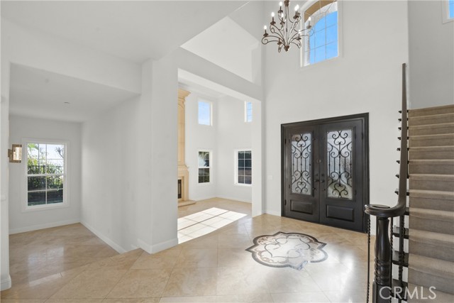 4925 Lone Acres Court, Rancho Cucamonga CA: https://media.crmls.org/medias/66029e50-0e74-4766-be7b-242f6ff4895f.jpg