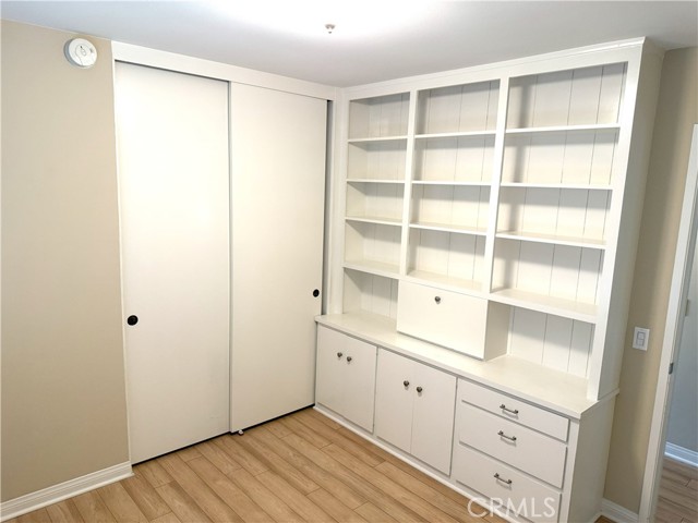Detail Gallery Image 13 of 18 For 9674 Paseo De Oro, Cypress,  CA 90630 - 3 Beds | 2 Baths