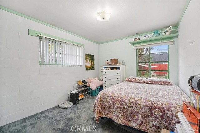 68 Glenwood Drive, Napa CA: https://media.crmls.org/medias/6602a777-d490-4d3c-95b4-a071e2bb01fb.jpg