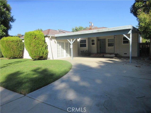 Front Image Thumbnail for CRSR25250100