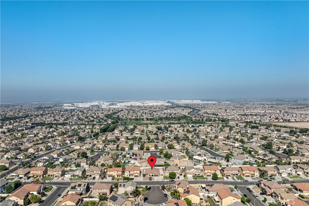 MLS #OC25175723 img 45