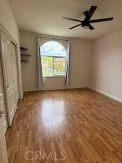 MLS #WS25236241 image #32