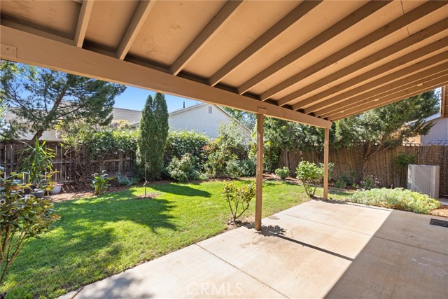 Detail Gallery Image 32 of 39 For 2545 Valhalla Pl, Chico,  CA 95973 - 4 Beds | 2 Baths