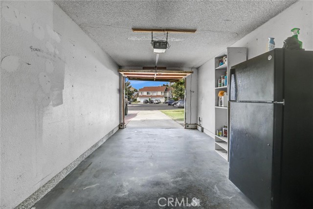 Home for Sale in San Diego