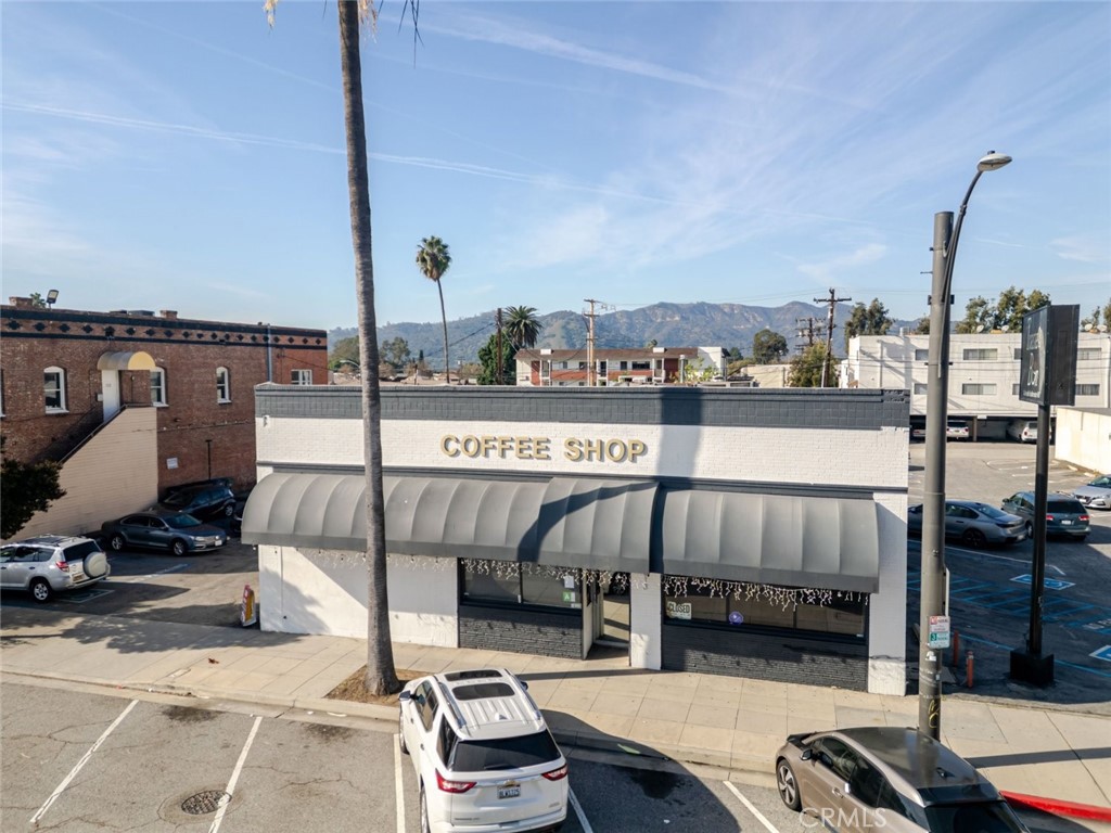 MLS #GD25266159 image #16