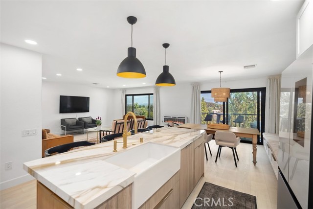 3336 Punta Alta, Laguna Woods CA: https://media.crmls.org/medias/660311de-2378-4c46-ab66-ff2a41357641.jpg