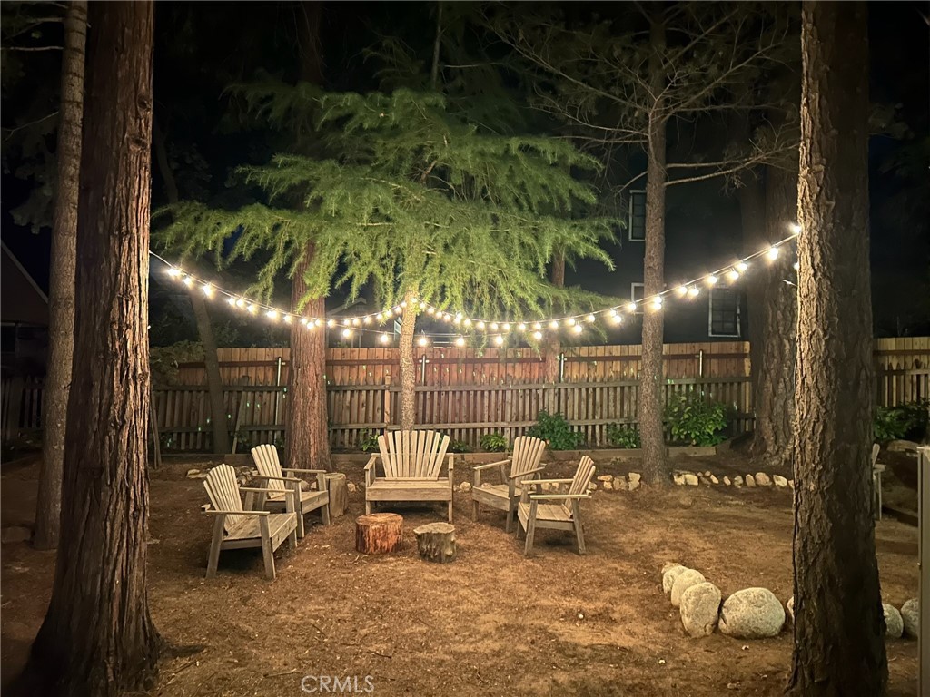 MLS #IG25263463 image #11