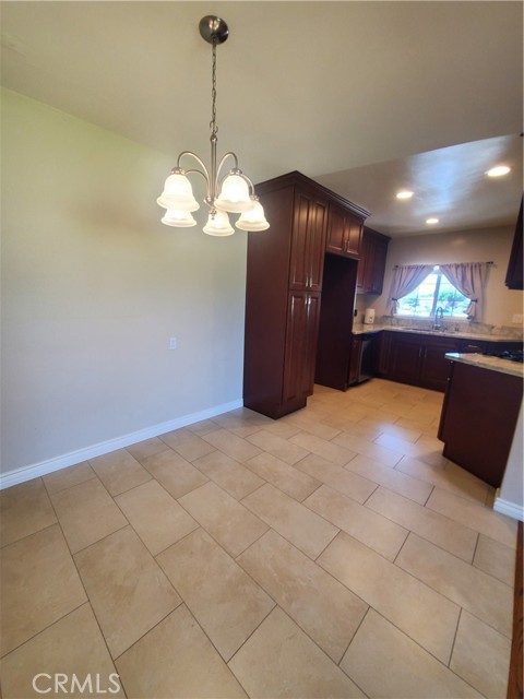 Detail Gallery Image 12 of 32 For 1113 W Ituni St, West Covina,  CA 91790 - 3 Beds | 2 Baths