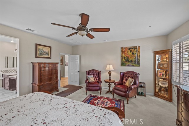 Detail Gallery Image 23 of 45 For 34572 Burnt Pine Rd, Murrieta,  CA 92563 - 4 Beds | 2 Baths