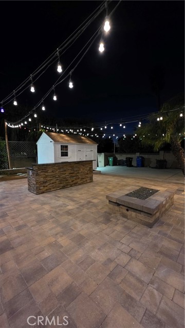 Detail Gallery Image 52 of 58 For 18224 Chatsworth, Porter Ranch,  CA 91326 - 5 Beds | 3 Baths