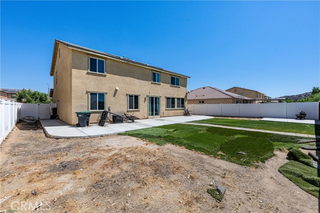 26833 Regency Way, Moreno Valley CA: https://media.crmls.org/medias/660340ae-3535-4440-a0f7-37c186b86f3f.jpg