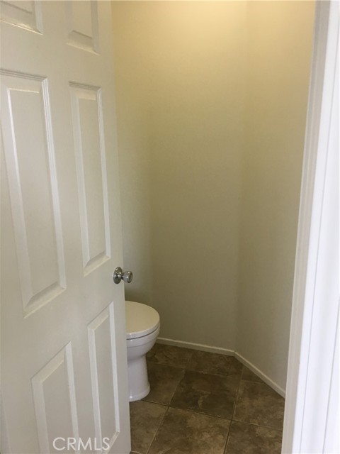 1911 Cefalu Court, Riverside CA: https://media.crmls.org/medias/66035c85-9c9c-4035-8dc1-47c9700973eb.jpg