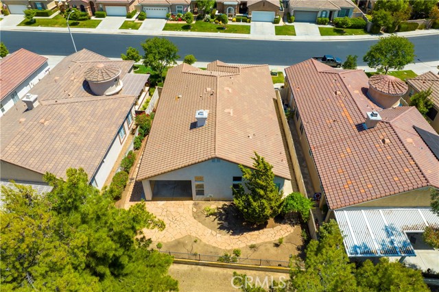 29365 Sparkling Drive, Menifee CA: https://media.crmls.org/medias/66036034-41e9-4fa5-bc2f-cde1da91b398.jpg
