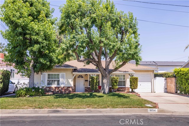 10514 Aldea Avenue, Granada Hills CA: https://media.crmls.org/medias/66036533-40d9-4922-b864-cd52b697853a.jpg