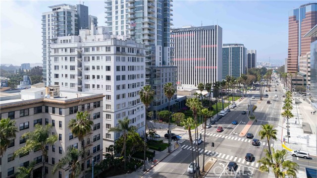 Detail Gallery Image 39 of 49 For 360 W Ocean Bld #408,  Long Beach,  CA 90802 - 1 Beds | 1 Baths