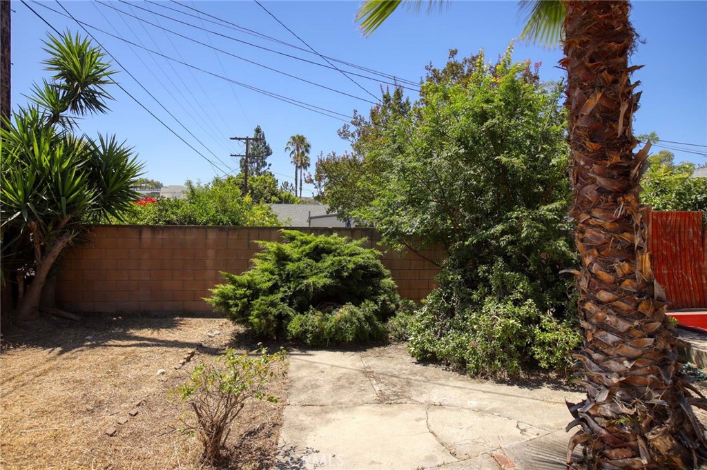 MLS #GD26129900 image #30